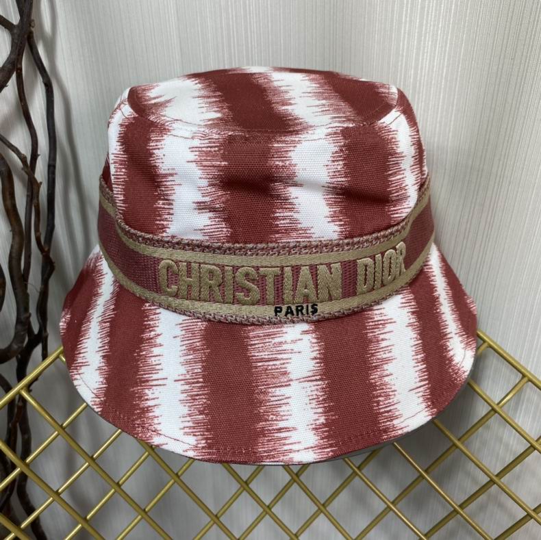 Fisherman hat-062